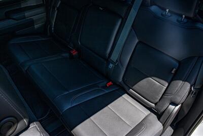 2022 GMC Sierra 1500 Elevation   - Photo 28 - Albuquerque, NM 87114