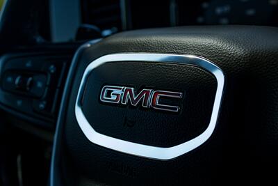 2022 GMC Sierra 1500 Elevation   - Photo 64 - Albuquerque, NM 87114