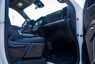 2022 GMC Sierra 1500 Elevation   - Photo 83 - Albuquerque, NM 87114