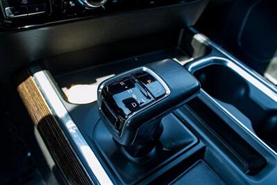 2022 GMC Sierra 1500 Elevation   - Photo 15 - Albuquerque, NM 87114