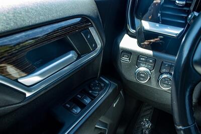 2022 GMC Sierra 1500 Elevation   - Photo 20 - Albuquerque, NM 87114