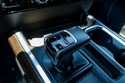 2022 GMC Sierra 1500 Elevation   - Photo 57 - Albuquerque, NM 87114