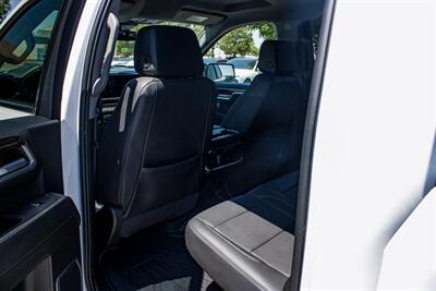2022 GMC Sierra 1500 Elevation   - Photo 67 - Albuquerque, NM 87114