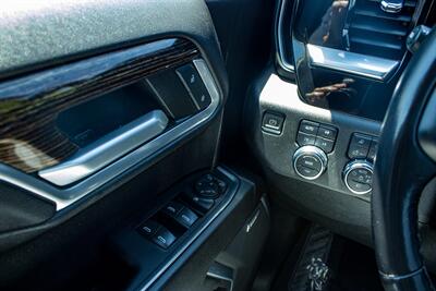 2022 GMC Sierra 1500 Elevation   - Photo 62 - Albuquerque, NM 87114