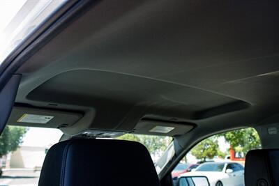 2022 GMC Sierra 1500 Elevation   - Photo 26 - Albuquerque, NM 87114