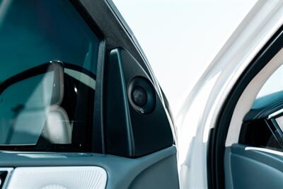2021 Lincoln Navigator Black Label   - Photo 77 - Albuquerque, NM 87114