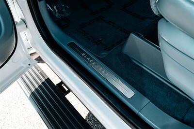 2021 Lincoln Navigator Black Label   - Photo 18 - Albuquerque, NM 87114
