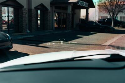 2021 Lincoln Navigator Black Label   - Photo 29 - Albuquerque, NM 87114