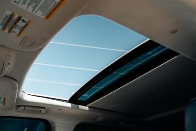 2021 Lincoln Navigator Black Label   - Photo 98 - Albuquerque, NM 87114