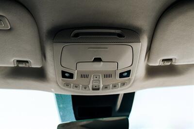 2021 Lincoln Navigator Black Label   - Photo 37 - Albuquerque, NM 87114