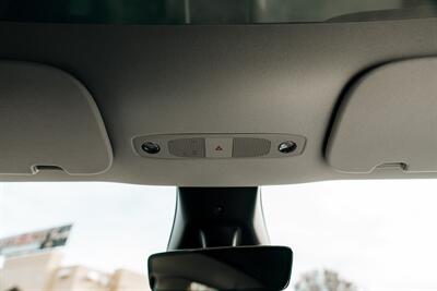 2024 Tesla Model Y Performance   - Photo 73 - Albuquerque, NM 87114