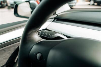 2024 Tesla Model Y Performance   - Photo 24 - Albuquerque, NM 87114