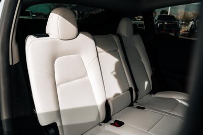 2024 Tesla Model Y Performance   - Photo 84 - Albuquerque, NM 87114