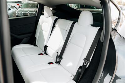 2024 Tesla Model Y Performance   - Photo 77 - Albuquerque, NM 87114