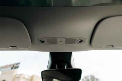 2024 Tesla Model Y Performance   - Photo 28 - Albuquerque, NM 87114