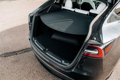 2024 Tesla Model Y Performance   - Photo 80 - Albuquerque, NM 87114