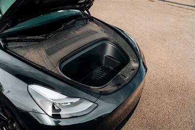 2024 Tesla Model Y Performance   - Photo 88 - Albuquerque, NM 87114