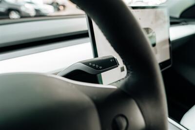 2024 Tesla Model Y Performance   - Photo 70 - Albuquerque, NM 87114