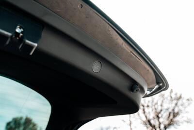 2024 Tesla Model Y Performance   - Photo 36 - Albuquerque, NM 87114