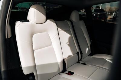 2024 Tesla Model Y Performance   - Photo 39 - Albuquerque, NM 87114