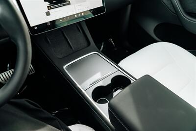 2024 Tesla Model Y Performance   - Photo 72 - Albuquerque, NM 87114