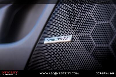 2023 Subaru Crosstrek Limited   - Photo 19 - Albuquerque, NM 87114
