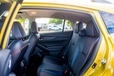 2023 Subaru Crosstrek Limited   - Photo 80 - Albuquerque, NM 87114