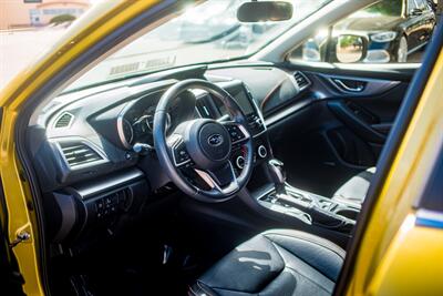 2023 Subaru Crosstrek Limited   - Photo 59 - Albuquerque, NM 87114