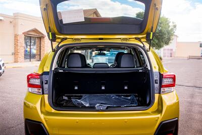 2023 Subaru Crosstrek Limited   - Photo 83 - Albuquerque, NM 87114