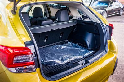 2023 Subaru Crosstrek Limited   - Photo 84 - Albuquerque, NM 87114