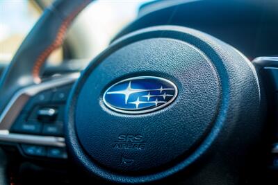2023 Subaru Crosstrek Limited   - Photo 65 - Albuquerque, NM 87114