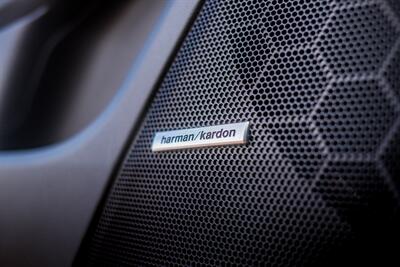 2023 Subaru Crosstrek Limited   - Photo 64 - Albuquerque, NM 87114