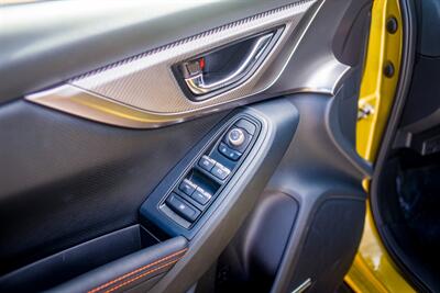 2023 Subaru Crosstrek Limited   - Photo 62 - Albuquerque, NM 87114