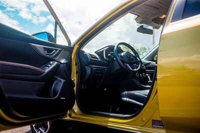 2023 Subaru Crosstrek Limited   - Photo 63 - Albuquerque, NM 87114
