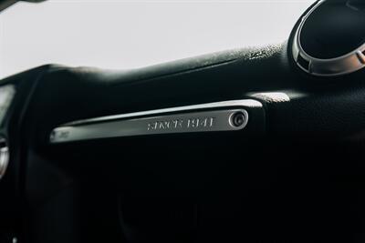 2016 Jeep Wrangler Unlimited Unlimited Rubicon   - Photo 106 - Albuquerque, NM 87114