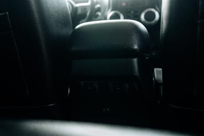 2016 Jeep Wrangler Unlimited Unlimited Rubicon   - Photo 102 - Albuquerque, NM 87114