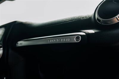 2016 Jeep Wrangler Unlimited Unlimited Rubicon   - Photo 51 - Albuquerque, NM 87114