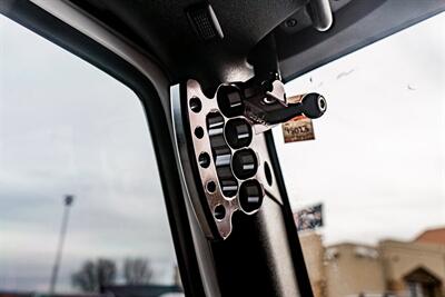 2015 Jeep Wrangler Unlimited Unlimited Sport   - Photo 20 - Albuquerque, NM 87114