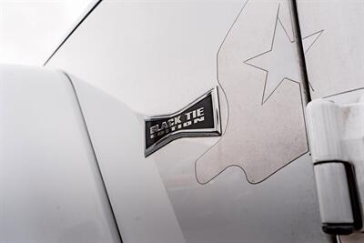 2015 Jeep Wrangler Unlimited Unlimited Sport   - Photo 12 - Albuquerque, NM 87114