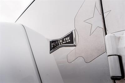 2015 Jeep Wrangler Unlimited Unlimited Sport   - Photo 94 - Albuquerque, NM 87114