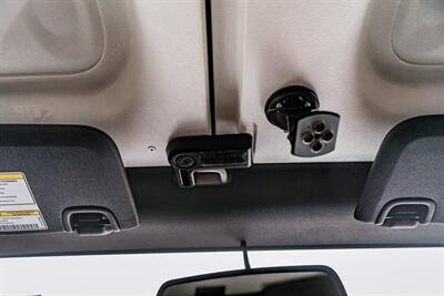 2015 Jeep Wrangler Unlimited Unlimited Sport   - Photo 114 - Albuquerque, NM 87114