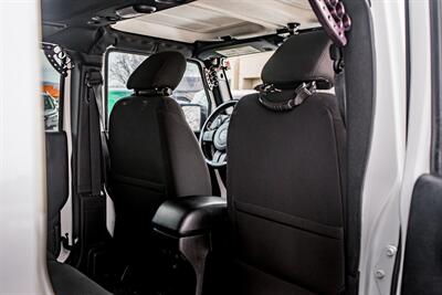 2015 Jeep Wrangler Unlimited Unlimited Sport   - Photo 82 - Albuquerque, NM 87114