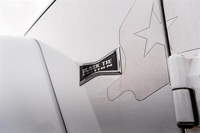 2015 Jeep Wrangler Unlimited Unlimited Sport   - Photo 57 - Albuquerque, NM 87114