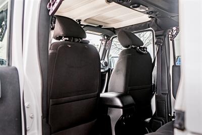 2015 Jeep Wrangler Unlimited Unlimited Sport   - Photo 76 - Albuquerque, NM 87114