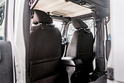 2015 Jeep Wrangler Unlimited Unlimited Sport   - Photo 115 - Albuquerque, NM 87114