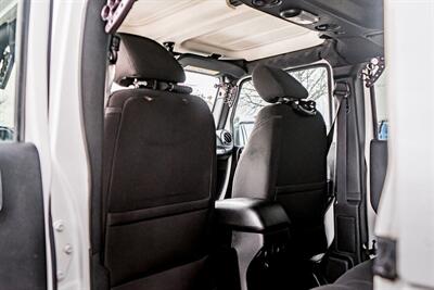 2015 Jeep Wrangler Unlimited Unlimited Sport   - Photo 31 - Albuquerque, NM 87114