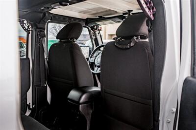 2015 Jeep Wrangler Unlimited Unlimited Sport   - Photo 37 - Albuquerque, NM 87114