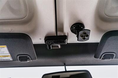 2015 Jeep Wrangler Unlimited Unlimited Sport   - Photo 30 - Albuquerque, NM 87114