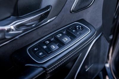 2021 RAM 1500 TRX   - Photo 18 - Albuquerque, NM 87114