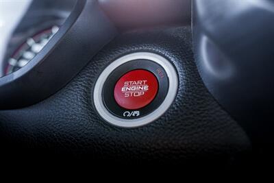 2021 RAM 1500 TRX   - Photo 27 - Albuquerque, NM 87114